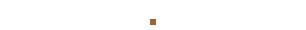 FRP