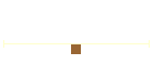 FRP